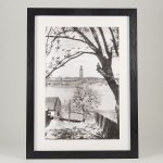 1779&nbsp;8172&nbsp;Fotografi